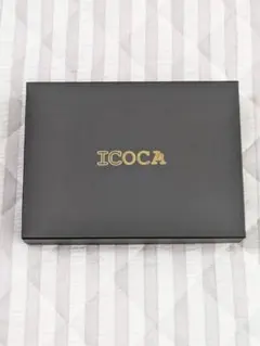 黄金のICOCA(初期モデル） - メルカリ