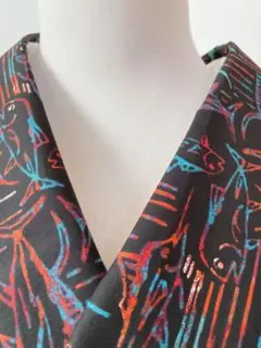 Item thumbnail for item f402e18d-919e-4219-84de-c9d4db5628e3