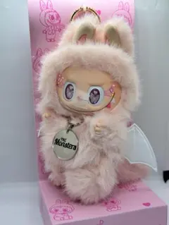 2025年最新】ZIMOMOの人気アイテム - メルカリ
