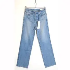 Amelie＆Cecile upper hights THE CECILIE Fのサムネイル