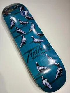 Item thumbnail for item 15c9c86e-c035-4991-87ea-8d6b4af1b540