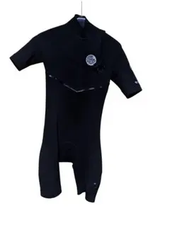 Rip Curl ウェットスーツ スプリングのサムネイル