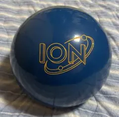 2026年最新】ion pro ボウリングの人気アイテム - メルカリ