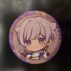 いれいす 初兎 2025正月SD