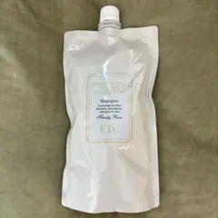 2026年最新】ftc シャンプーの人気アイテム - メルカリ