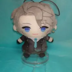 ことり・プロフ必読様 リクエスト 2点 まとめ商品