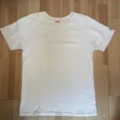 Item thumbnail for item 6324d502-b265-4282-80d8-944b6544df38