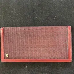 Item thumbnail for item 91735293-acef-4598-a644-ed9d6f18b12e