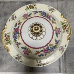 Item thumbnail for item 3f185eb5-bdf8-4173-ada6-56b24fa0e40d