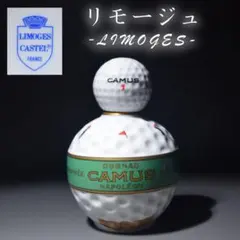 2025年最新】カミュ ゴルフボールの人気アイテム - メルカリ