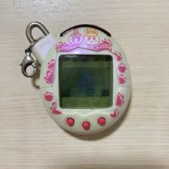 たまごっち　海外版　ロイヤル　ふぁみたま たまごっち 海外版 ロイヤル ふぁみたま たまごっち 海外版