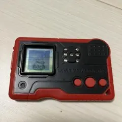 2025年最新】デジモンペンデュラムxの人気アイテム - メルカリ