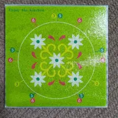 Item thumbnail for item a6ec5e6e-b8fd-4aed-b436-72e76b34fefd