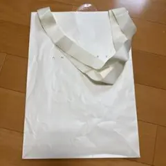 2026年最新】ANDMARY ショップ袋・ショッパーの人気アイテム - メルカリ