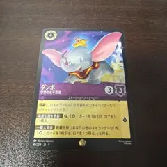 hidamarin様 リクエスト 3点 まとめ商品