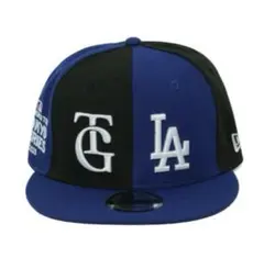 Item thumbnail for item 4ce5a341-b338-41de-93f4-bce3673b79d6