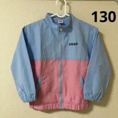 ANAP ジャンパーのサムネイル