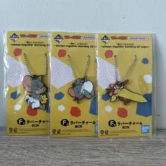 Item thumbnail for item a57a9642-f31e-4b24-a9cb-90fb9da2ad07