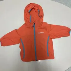 hika様 リクエスト 2点 まとめ商品