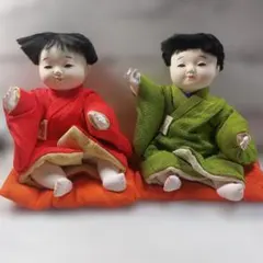 hM57T 【呪物品】 童人形 人形 呪い 霊障 ホラー 曰く付き 呪物 - メルカリ