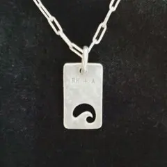 Item thumbnail for item 67e10d84-7fbf-4374-8f9c-46642cbd9e57