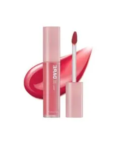 MISSHA デアティント　デューイドロップ No.3 HEART SYRUPのサムネイル