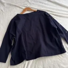 Item thumbnail for item e3e874dc-4139-41b2-87d9-1f30cacd05c7