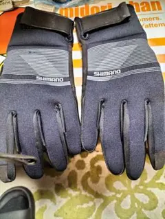 Item thumbnail for item beddc747-a207-4e64-80b9-2fbfa758aec2