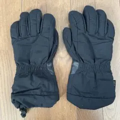 Item thumbnail for item 6547183d-6f8d-467d-8100-76d1a183437b