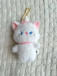 マリーちゃん キャラクターグッズ