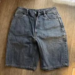 Item thumbnail for item d37bcfeb-95fd-45f9-ae5d-bb8d87d0a029