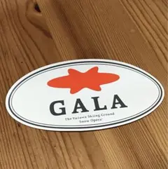 Item thumbnail for item 1e7298ce-0eec-4939-a2da-bbca63e2a6c1