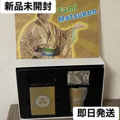 Item thumbnail for item 1af1cdca-0ae2-4392-98c7-b7c68073dba2