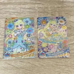 まさくん(FEARNOT)様 リクエスト 2点 まとめ商品