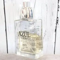 2025年最新】azul インザスポットライトの人気アイテム - メルカリ