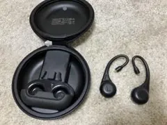 美品 L 左 片耳 SHURE RMCE-TW2 第2世代 ワイヤレスアダプター - メルカリ
