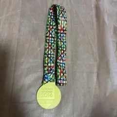 Item thumbnail for item cd3d17ef-9b92-4f5e-92a7-9d207a190cde