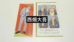 Item thumbnail for item 1ab14f22-050e-4b4b-a391-00dbd73f5613