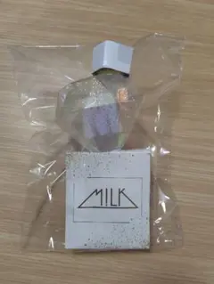 2026年最新】m!lk ペンライトの人気アイテム - メルカリ