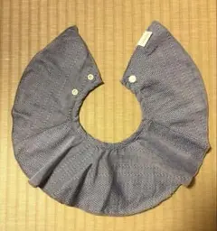 MARLMARL スタイ