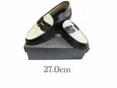 スーさん様専用