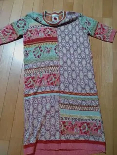 Item thumbnail for item e4ceb38a-9602-4302-8d78-d2b3f91b7e31