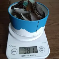 Item thumbnail for item dd8bae77-da8a-4af2-9c5d-78e2094afea8