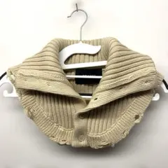 Item thumbnail for item 469592db-c0c8-4758-9758-f0456eacd692