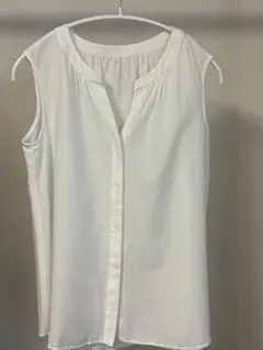 もんぶらん5656様 リクエスト 2点 まとめ商品