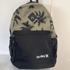 Item thumbnail for item e44cd3b1-28b5-4499-b02c-23635fe8913a