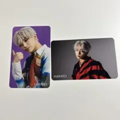 ワンエン アイドル