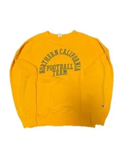 90s チャンピオン リバースウィーブ カリフォルニア L