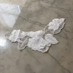 mikazuki様 リクエスト 2点 まとめ商品