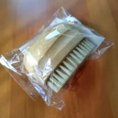 Item thumbnail for item 74477ede-ab49-4782-882a-a00952d03f1d